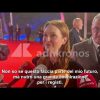 Julianne Moore: “”Quella volta che sul set non ho confessato di non saper guidare””
