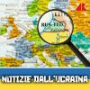 Kaliningrad, l’exclave possibile miccia di una guerra Russia-Occidente – Notizie dall’Ucraina podc