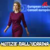 Kallas, il legame con gli Usa ormai è cambiato, l’Europa rafforzi la difesa