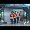 Kedrion triplica la capacità produttiva con un investimento di 150 milioni