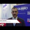 Key Expo 2026: Zanetti (Gemmo Spa), ‘realizziamo infrastrutture tecnologiche e ne gestiamo