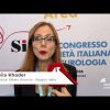 Khader (Biogen), “”Diagnosi precoce rappresenta oggi una leva strategica per l’innovazione””