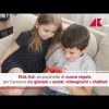 Kids Act, l’Europa vuole cambiare l’accesso ai social per i minori