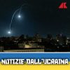 Kiev colpisce 20 navi russe e annuncia sistemi Patriot ‘Made in Ukraine’ – Notizie dall’Ucraina podc