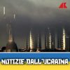 Kiev fa i conti della guerra, quanto costa ogni allarme – Notizie dall’Ucraina podcast, Adnkronos