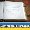 Kiev rimuove il russo dall’elenco delle lingue minoritarie protette – Notizie dall’Ucraina podcast