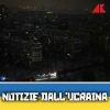 Kiev, situazione energetica mai così grave in 4 anni – Notizie dall’Ucraina podcast, Adnkronos