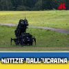 Kiev, stop agli attacchi a raffinerie in cambio dei Patriot – Notizie dall’Ucraina podcast, Adnkron
