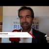 Koch (Heineken): “Crescita e sostenibilità non sono due percorsi separati”.