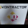 Kontractor celebra 10 anni di progetti chiavi in mano per le imprese