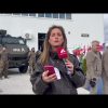 Kosovo: torna all’Italia il comando Kfor, oggi a Pristina cerimonia ufficiale