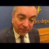 L.elettorale, Grosso: “”Pronuncia Consulta prima del voto, no a forzature su costituzionalità””