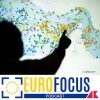 L’Europa guarda a Hormuz con il fiato sospeso – Eurofocus podcast, Adnkronos