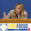 L’Europa (in)difesa: 100mila soldati, un Consiglio di sicurezza e l’inviato per Mosca- Eurofocus pod