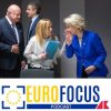 L’Europa nel 2026: cosa ci aspetta? – Eurofocus podcast, Adnkronos