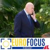 L’Europa nel mirino della Russia, cosa c’è dietro il presunto allarme della Cia?
