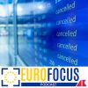 L’Europa può restare senza carburante per gli aerei entro fine mese – Eurofocus podcast, Adnkronos