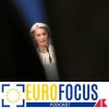 L’Iran, la guerra e le disfunzionalità dell’Ue – Eurofocus podcast, Adnkronos
