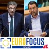 L’Italia non esce dalla procedura di infrazione sui conti pubblici. E ora?