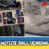 L’Ucraina ha colpito il sito dell’Fsb russo nel Kherson – Notizie dall’Ucraina podcast, Adnkronos