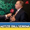 “L’Ucraina può vincere la guerra con la Russia”