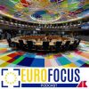 L’Ue all’inseguimento della competitività perduta