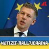 L’Ue riapre a Kiev, i baltici avvertono: “Mosca può colpire entro il 2028” – Notizie dall’Ucraina