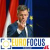 L’Ungheria di Magyar: Ue, Ucraina e la de-orbanizzazione