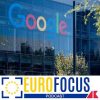 La Commissione Ue contro Google, deve aprire Android ai concorrenti