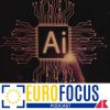 La Francia accelera sull’AI. E l’Italia? – Eurofocus podcast, Adnkronos