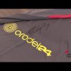 La Roma annuncia partnership con Orodei