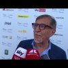 La Russa: “Valorizzare ulteriormente ruolo dell’Italia nel Mediterraneo”