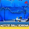 La Russia addestra i bambini ucraini dei territori occupati a combattere – Notizie dall’Ucraina podc