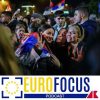 La Serbia cambia tutto. Tranne (per ora) la politica estera