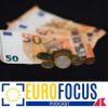 La Ue taglia le previsioni economiche, crescita dimezzata per l’Italia