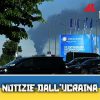 La guerra arriva a San Pietroburgo: Kiev colpisce la “Davos russa” – Notizie dall’Ucraina podcast