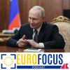 La guerra con l’Iran (per ora) l’ha vinta Putin – Eurofocus podcast, Adnkronos