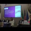 La medicina di precisione di Bristol Myers Squibb: ottant’anni di ricerca e nuove terapie in Italia