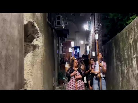 Sfondo