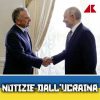 La sintonia fra Stati Uniti e Russia agita Kiev – Notizie dall’Ucraina podcast, Adnkronos
