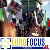 La ‘rivoluzione europea’ della Gen Z: perché i giovani scendono in piazza