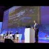 L’acqua bene da proteggere e valorizzare: al Forum Euromediterraneo l’esempio di Acea