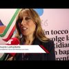 Lampitella (Meritocrazia Italia), “L’IA non sia guidata solo dal profitto, le persone restino al