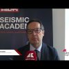 Landolfo (Università di Napoli Federico II), “la seconda generazione degli Eurocodici è