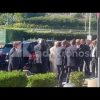 L’arrivo di Papa Leone al Policlinico Gemelli, oggi il ricovero – Video