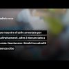 Lasciavano i bimbi incustoditi e senza cibo, arrestate maestre d’asilo