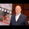 Lattuada (Otsuka Pharmaceutical): “Il cinema trasforma la conoscenza in consapevolezza ed empatia”