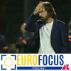 L’autogol russo di Pirlo: perché Fonbet gli è costata la Nazionale
