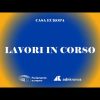 Lavori in Corso: quale risposta Ue alle minacce ibride?