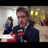 Lavoro, Alessi (OCL): “Persona va messa al centro, obiettivo è formazione”